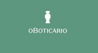 Mimos O Boticário: Como conseguir presentes exclusivos desta marca