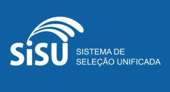 Lista de Espera do Sisu 2026: Como funciona, quando saem as convocações e como acompanhar?