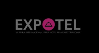 Expotel 2025: Datas e credenciamento