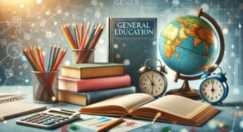 Enem 2024: veja como interpretar sua nota no boletim oficial