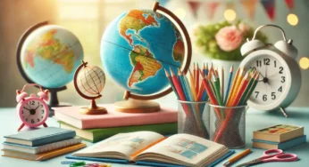 Com 3.079 bolsas para MS, inscrição para o Prouni terminam nesta terça (31)