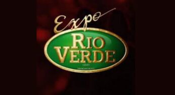 Expo Rio Verde 2025: Veja a programação, shows e rodeio imperdíveis!
