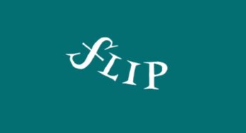 Flip 2024: Festa Literária Internacional de Paraty homenageia João do Rio, veja a programação