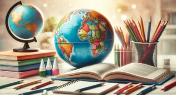 Edital premia mestres da cultura popular com 120 bolsas de R$ 10 mil