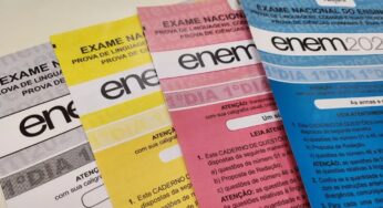 Plano Trienal do Fies é um marco para democratizar o acesso à educação