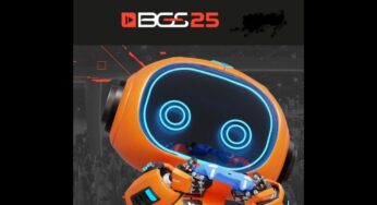Brasil Game Show 2025: Garanta seu ingresso com desconto
