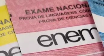 Resultado do Enem 2024: Saiba como acessar sua nota e usá-la para ingressar na universidade