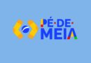Programa Pé-de-Meia: como funciona o incentivo do MEC para estudantes do ensino médio