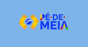 Pé de Meia: Confira quando será liberado o incentivo Enem?