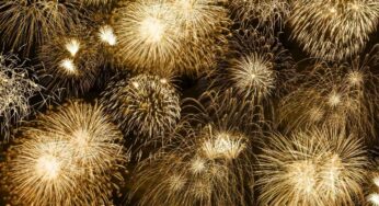 Réveillon 2026 no Espírito Santo terá festas all inclusive, shows nacionais e programação de luxo