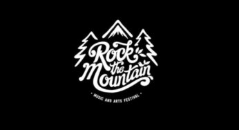 Rock The Mountain 2025 traz grandes atrações para o line-up: saiba tudo sobre o evento