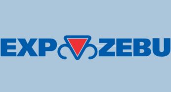 ExpoZebu Rodeo Show 2026: Datas, shows e programação completa em Uberaba