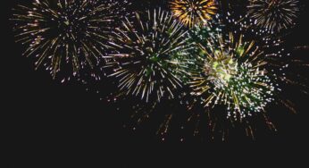 Réveillon 2025 em São Pedro da Aldeia: Shows, segurança e queima de fogos