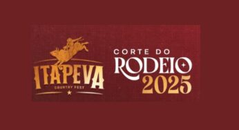 Itapeva Country Fest 2025: confira as datas e participe deste grande evento!