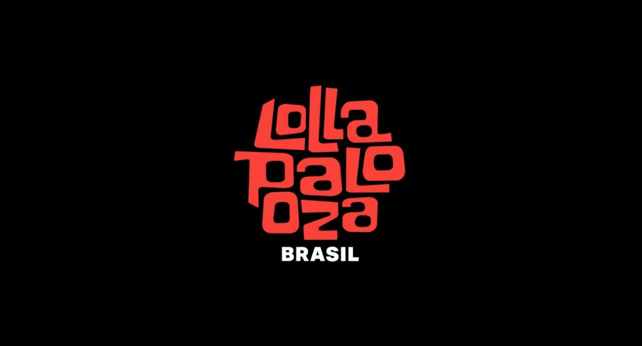 Lollapalooza Brasil (imagem: Divulgação)
