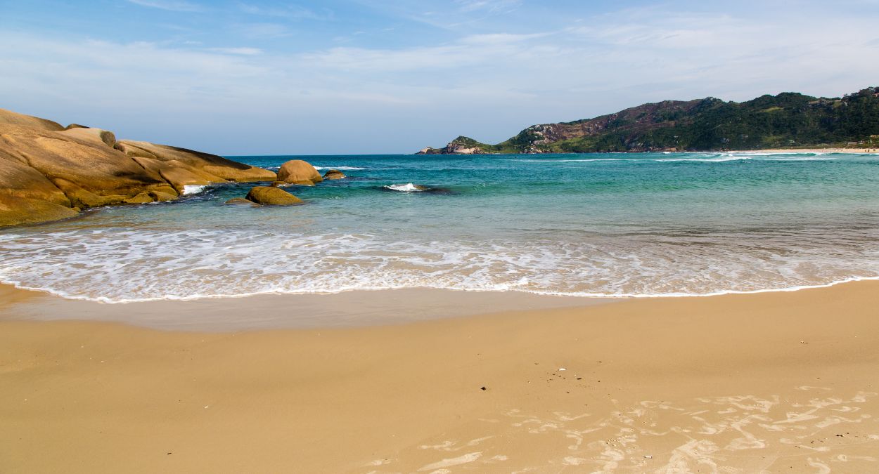 Santa Catarina (imagem: Canva)