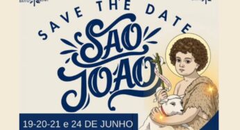 Festa de São João 2025 em Serra da Canastra: Venha celebrar os 205 anos do distrito!