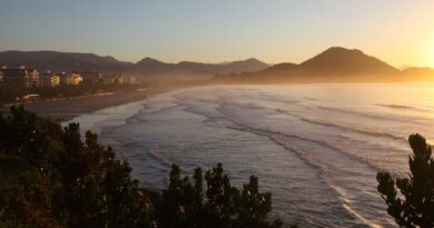 Ubatuba (imagem: Canva)