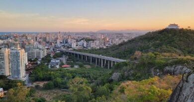 Vitória (imagem: Canva)