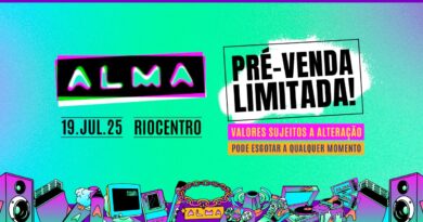 ALMA Festival 2025 (imagem: Divulgação)