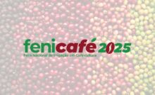 Fenicafé 2025 (Imagem: Canva)