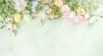 Páscoa em Campos do Jordão 2026: ovo gigante, programação completa e expectativa de 500 mil turistas