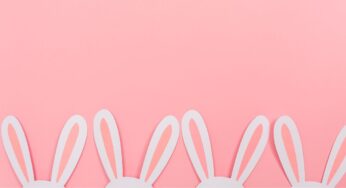 Páscoa 2025 em Brusque: veja os detalhes da programação