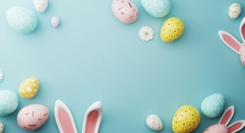 Páscoa em Gramado 2025: Programação completa e dicas para aproveitar o evento