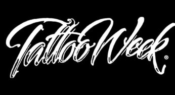 Tattoo Week São Paulo 2025: Maior edição do maior festival de tatuagem do mundo