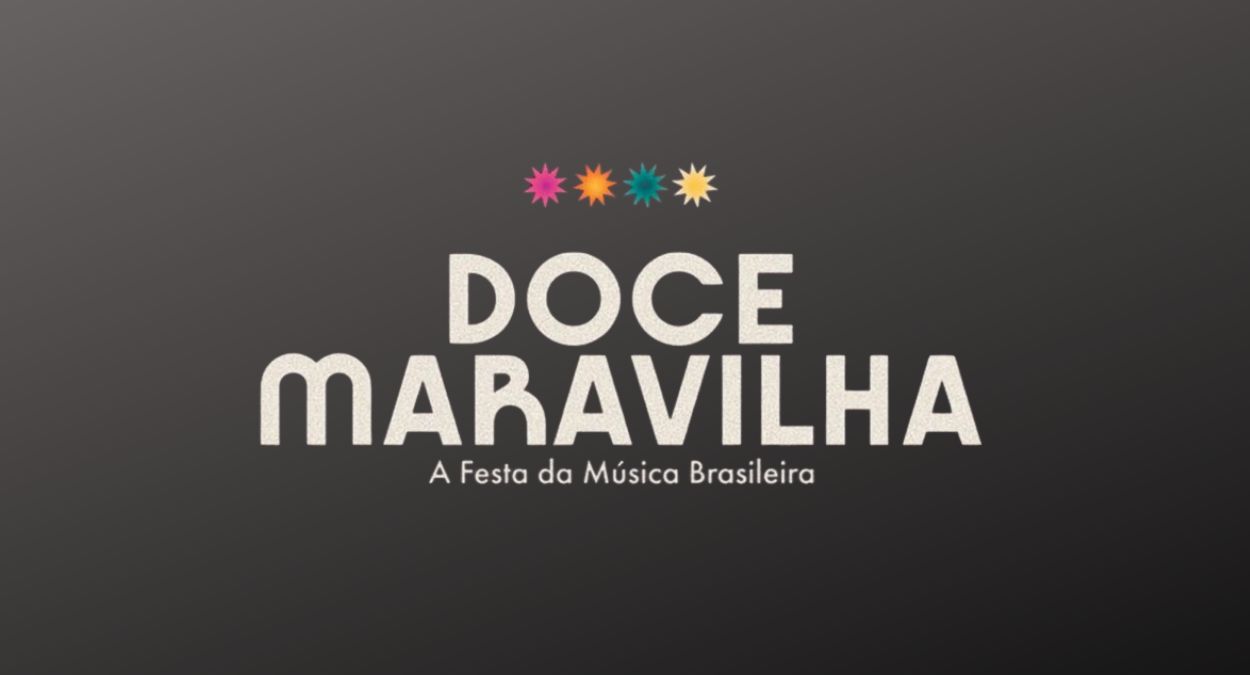 Festival Doce Maravilha (imagem: Divulgação)