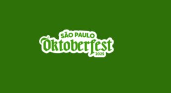 São Paulo Oktoberfest 2025: Confira atrações e guia completo do Evento