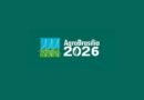 AgroBrasília 2026 antecipa programação com crédito rural, mercado externo e mulheres no agro