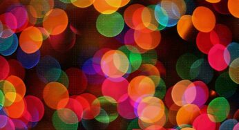 São Julho 2025 em Souza (PB): Programação completa e garanta seus ingressos