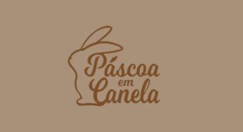 Páscoa em Canela 2026 começa com desfile encantado e atrações para toda a família