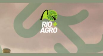 Rio+Agro 2025: Inovação e sustentabilidade no agronegócio