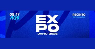 Expo Jahu (imagem: Divulgação)