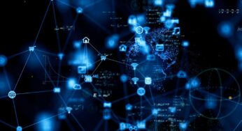 Inscrições abertas para a OBA 2026 e OBAFOG 2026: Veja datas, prova e como participar