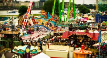 Hortitec 2026: Datas, novidades e importância da maior feira de horticultura do Brasil