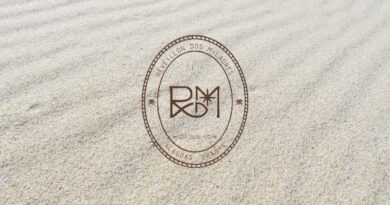 Réveillon dos Milagres 2026 (imagem: Divulgação)