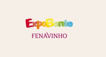 ExpoBento e Fenavinho 2026: Como comprar ingressos antecipados e garantir entrada no evento