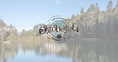 Oktoberfest Gramado 2025 (imagem: Divulgação)