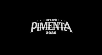 Expô Pimenta 2026: Música, Rodeio e Tradição no Interior