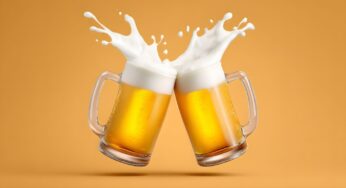 Festival de Cerveja e Gastronomia Igrejinha 2026: Programação completa, shows nacionais e maior galinhada do mundo