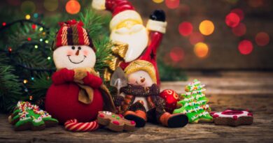 Natal (imagem: Canva)