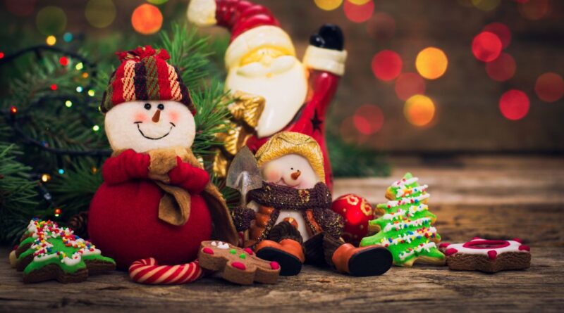 Natal (imagem: Canva)