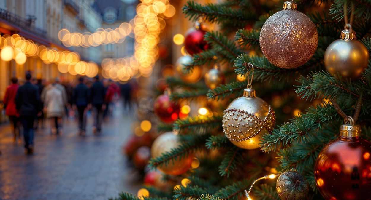 Natal (imagem: Canva)