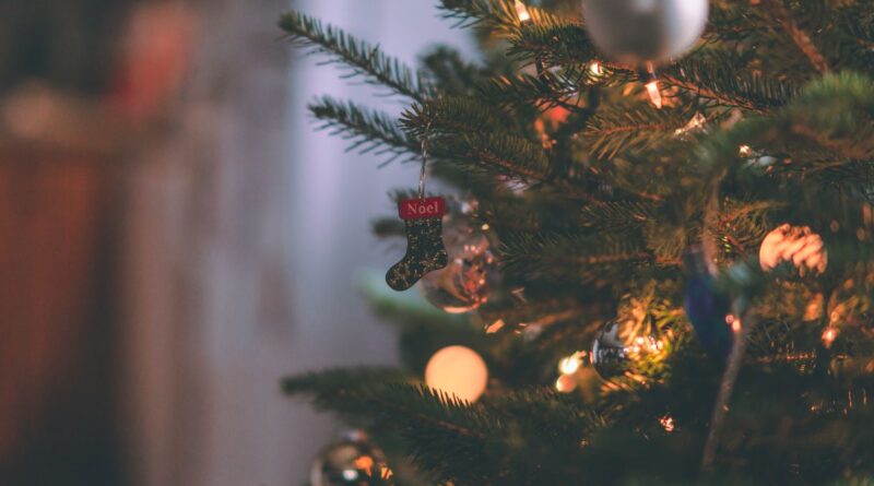 Natal (imagem: Canva)