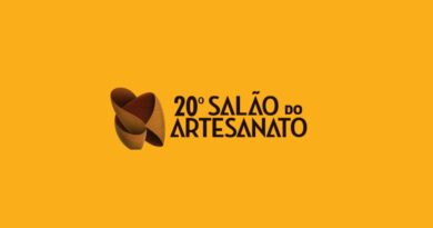 Salão do Artesanato 2025 em Brasília: Arte popular, oficinas e shows Salão do Artesanato 2025 em Brasília: Arte popular, oficinas e shows