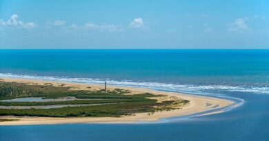 Aracaju (imagem: Canva)