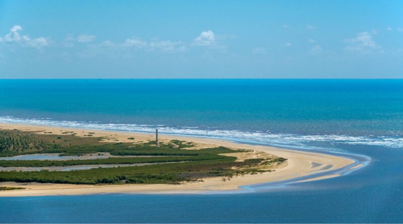 Aracaju (imagem: Canva)